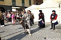 VBS_0519 - Palio di Asti 2024 - Raduno 500 - Corteo Storico - Santa Messa e benedizione del Cavallo e del Fantino